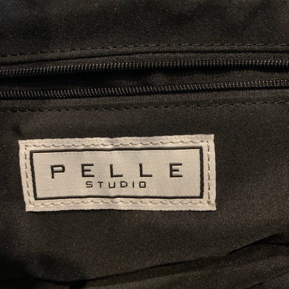 Women’s green ombre handbag purse NWT - Picture 4 of 7